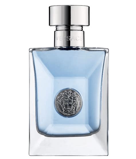 versace cologne signature|versace pour homme men's cologne.